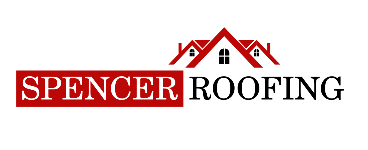 Spencer Roofing – Roofing Contractor and Waterproofing Service